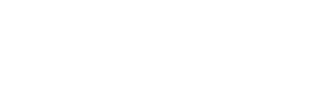 Radent Hosting